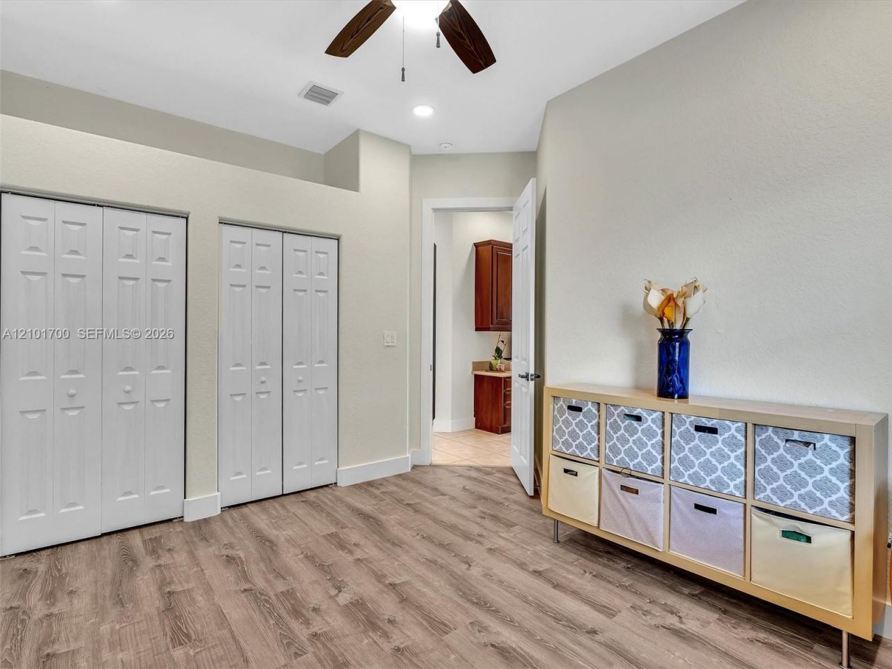 3000 SW 194th Ter , Miramar, FL 33029 Photo