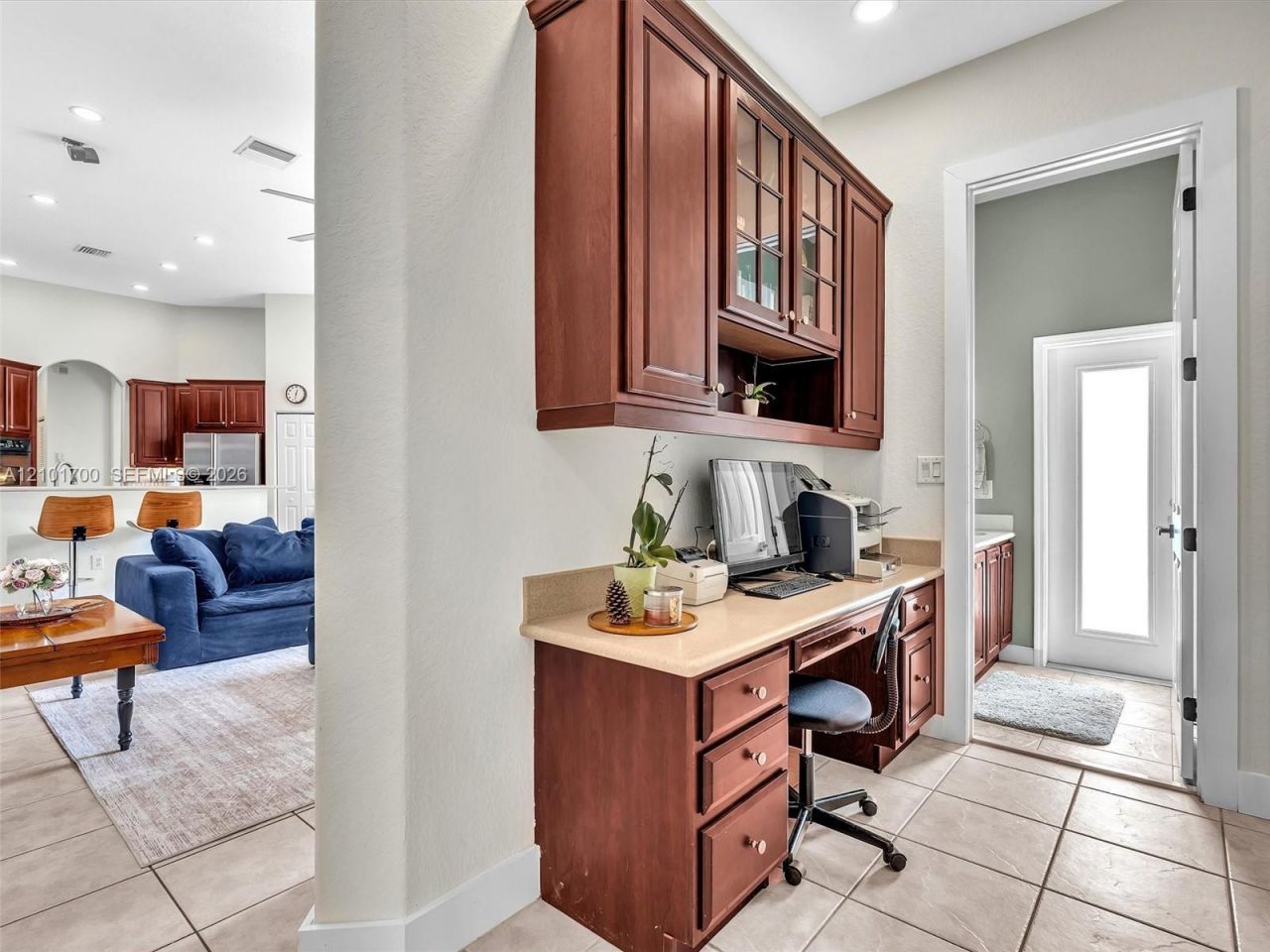 3000 SW 194th Ter , Miramar, FL 33029 Photo