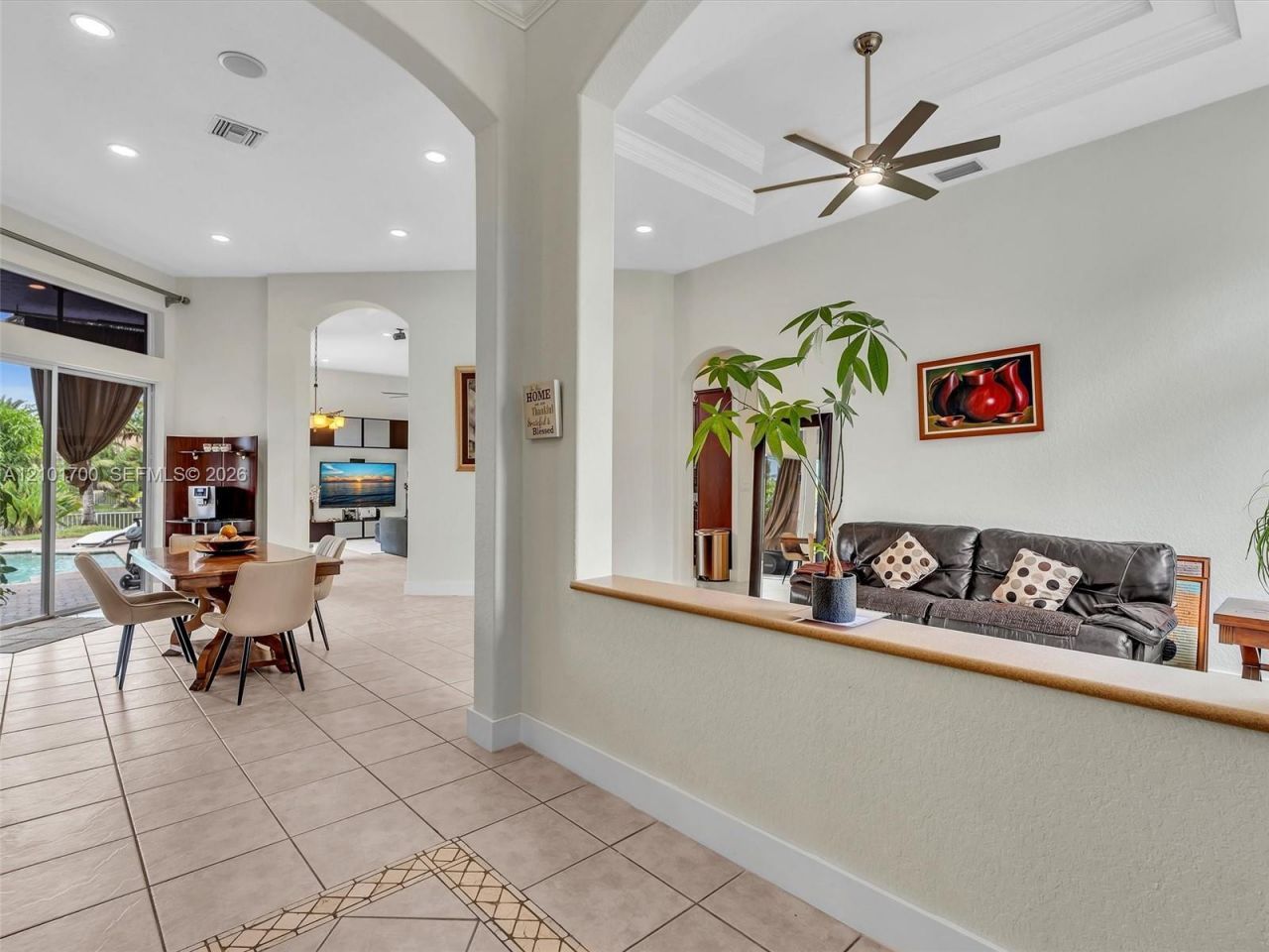 3000 SW 194th Ter , Miramar, FL 33029 Photo