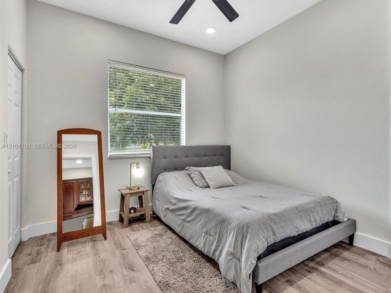 3000 SW 194th Ter , Miramar, FL 33029 Photo