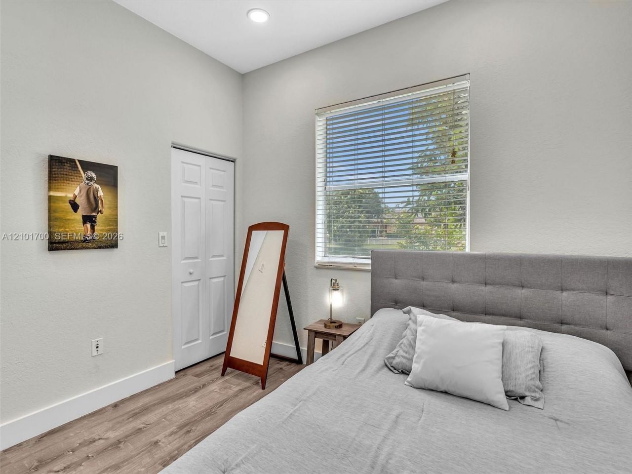 3000 SW 194th Ter , Miramar, FL 33029 Photo