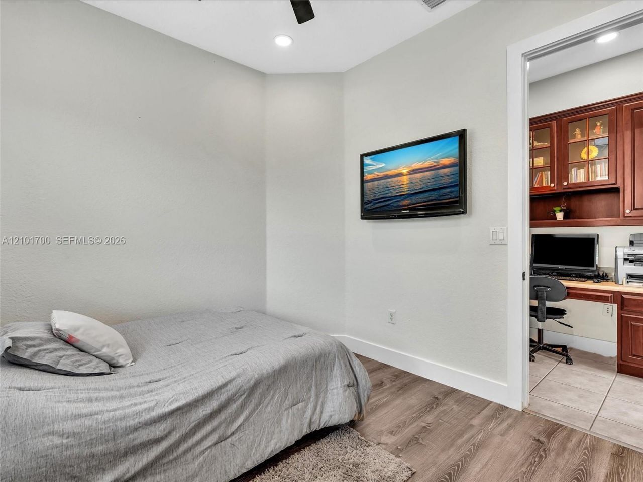 3000 SW 194th Ter , Miramar, FL 33029 Photo