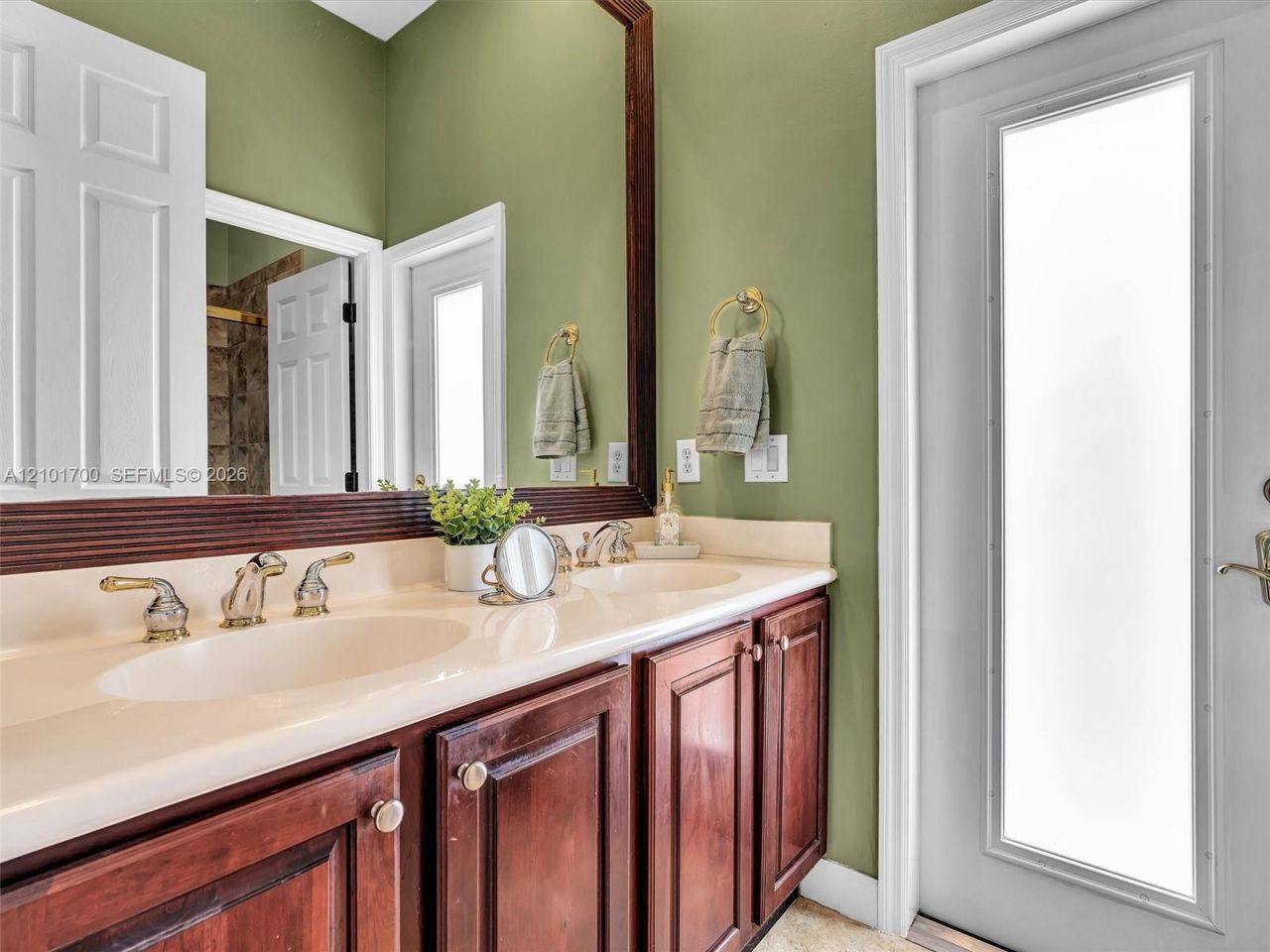 3000 SW 194th Ter , Miramar, FL 33029 Photo