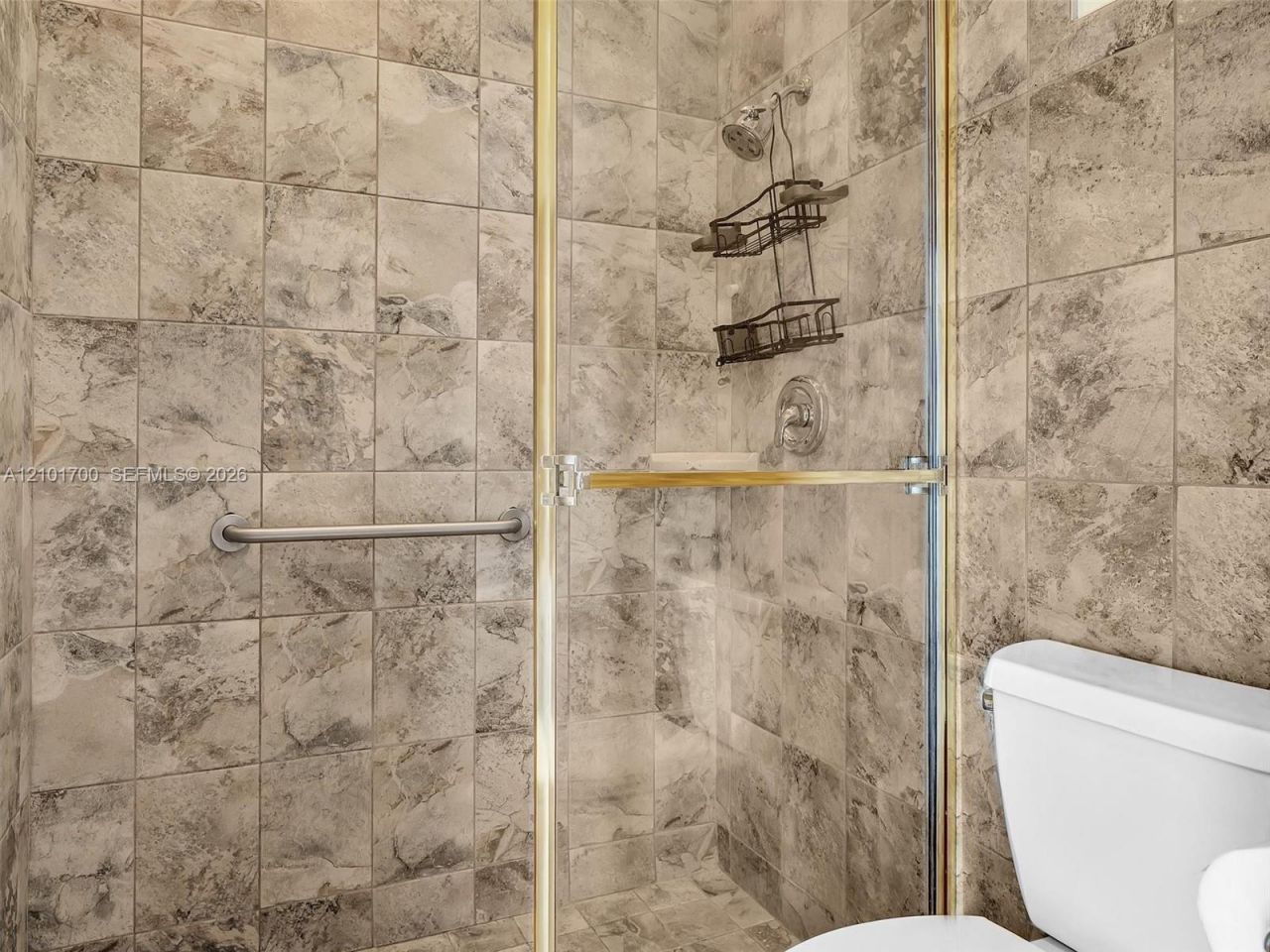 3000 SW 194th Ter , Miramar, FL 33029 Photo