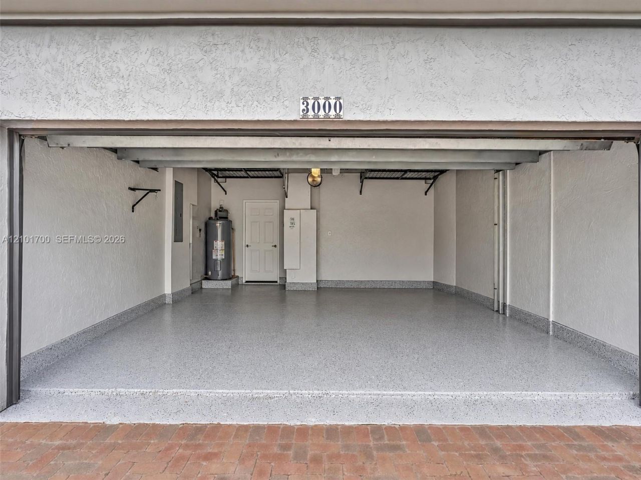 3000 SW 194th Ter , Miramar, FL 33029 Photo