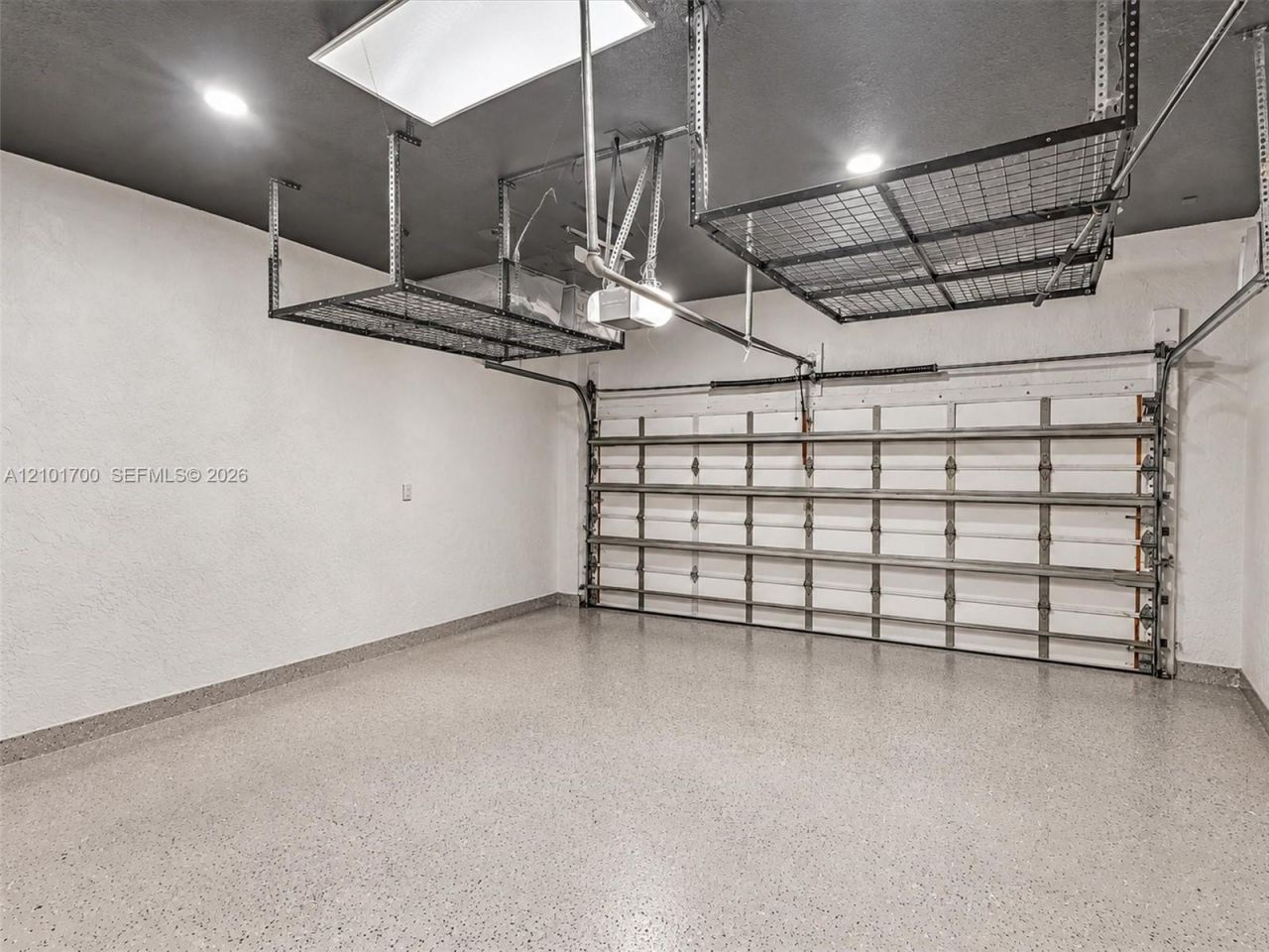 3000 SW 194th Ter , Miramar, FL 33029 Photo