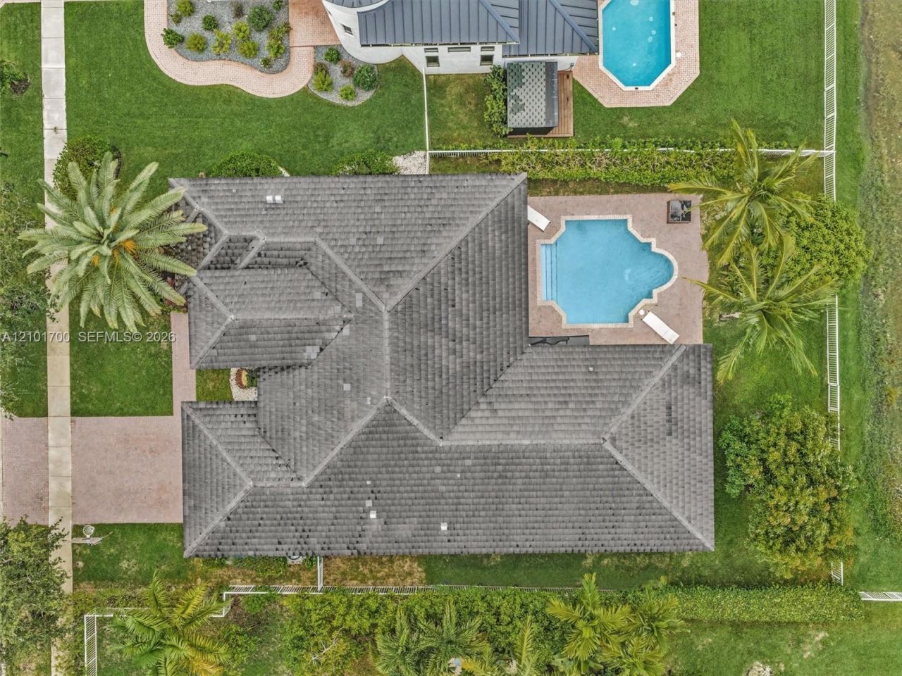3000 SW 194th Ter , Miramar, FL 33029 Photo