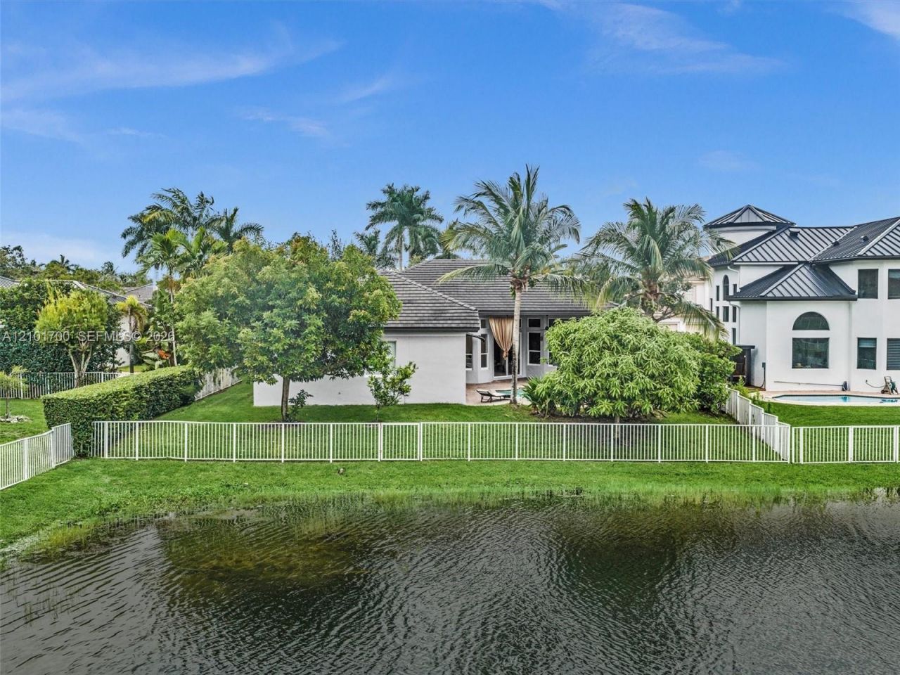 3000 SW 194th Ter , Miramar, FL 33029 Photo