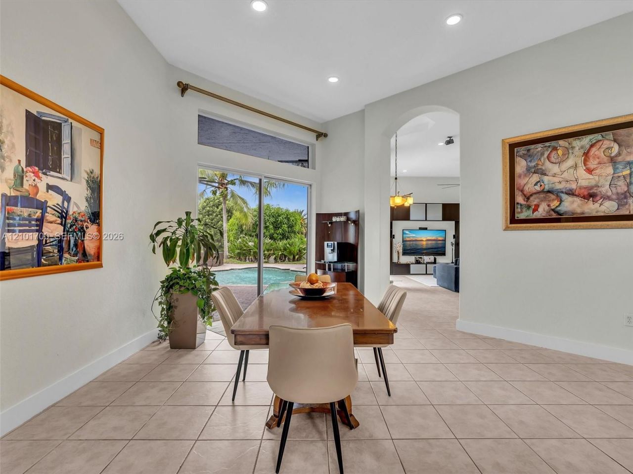 3000 SW 194th Ter , Miramar, FL 33029 Photo