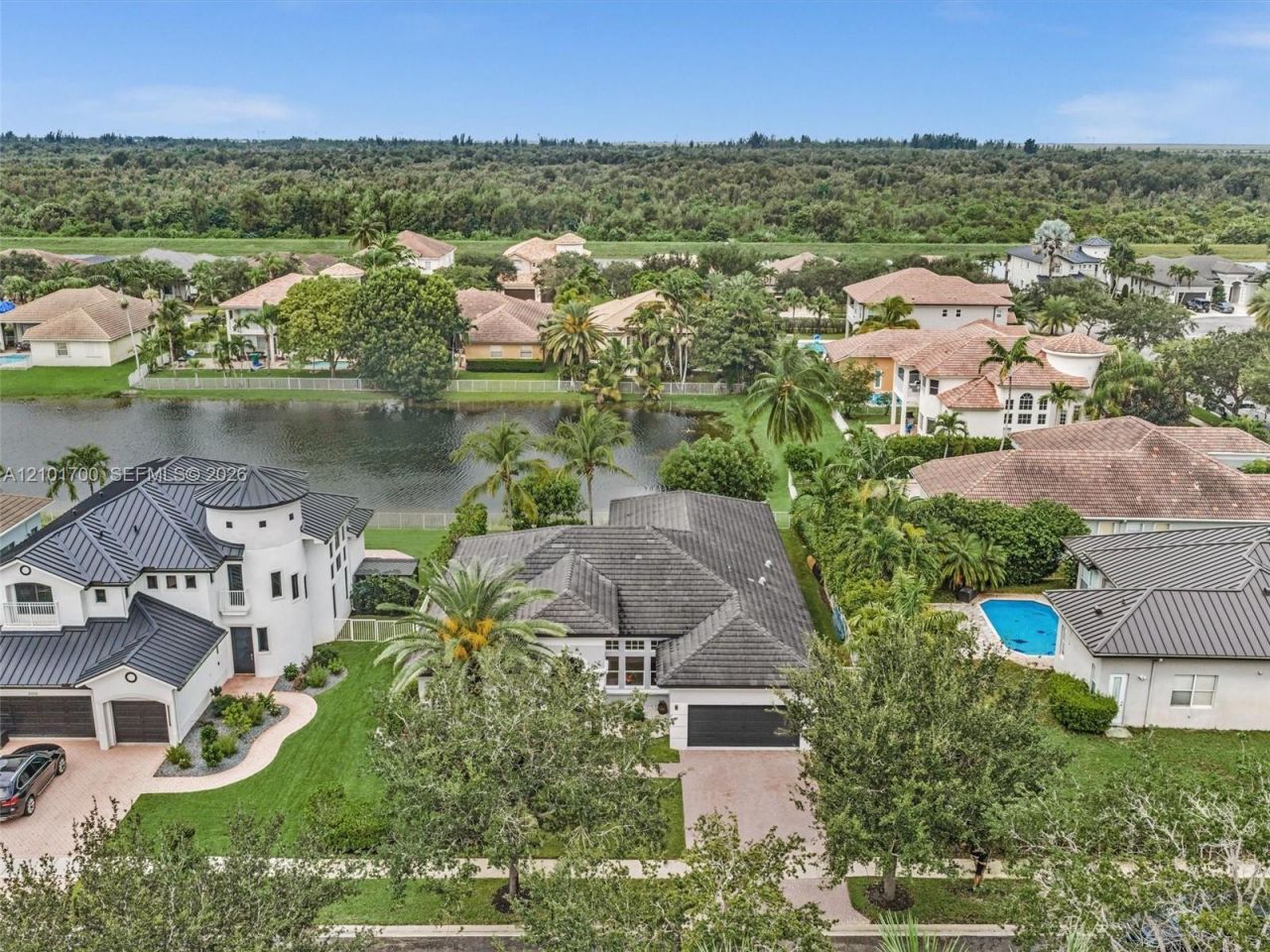 3000 SW 194th Ter , Miramar, FL 33029 Photo