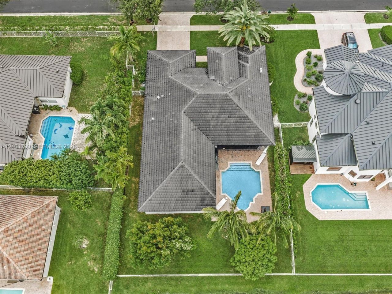 3000 SW 194th Ter , Miramar, FL 33029 Photo