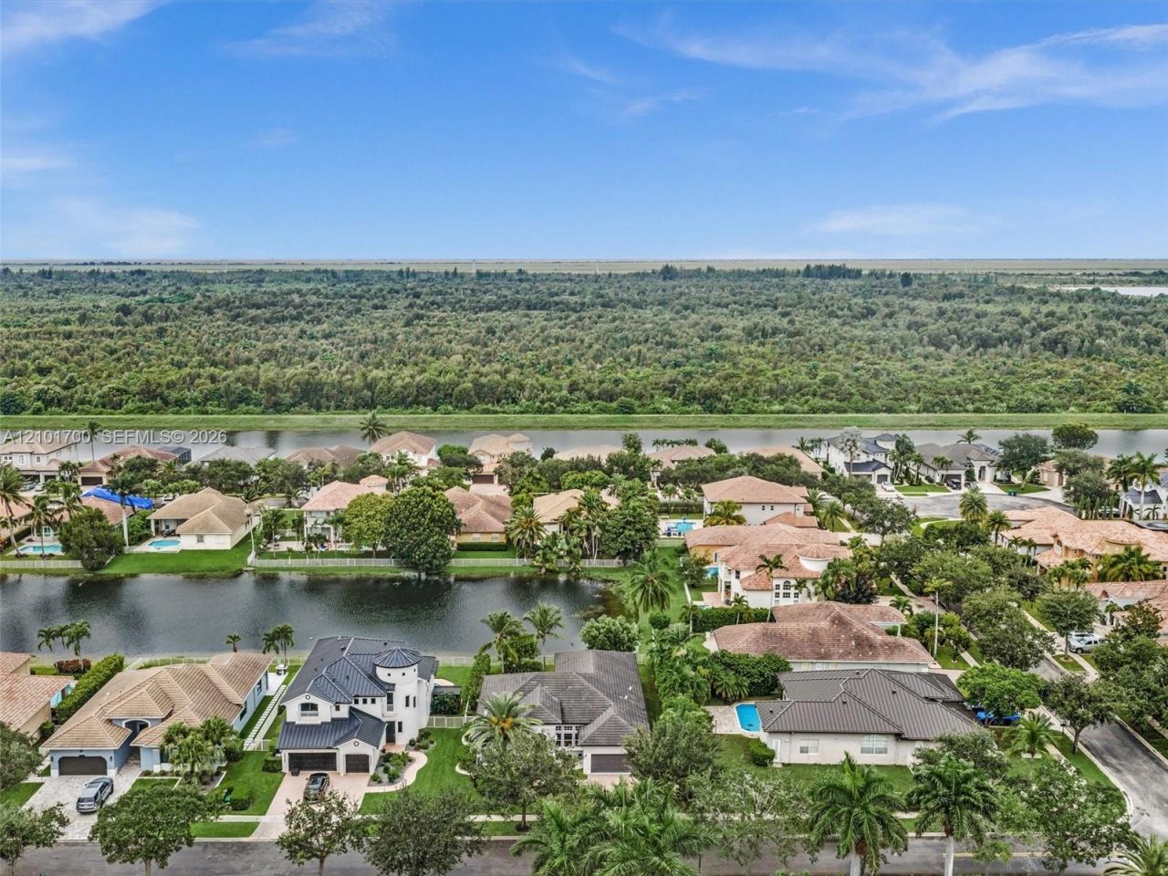 3000 SW 194th Ter , Miramar, FL 33029 Photo