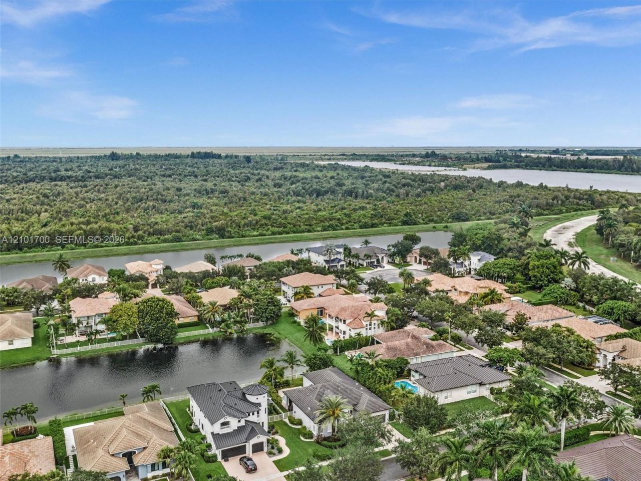 3000 SW 194th Ter , Miramar, FL 33029 Photo