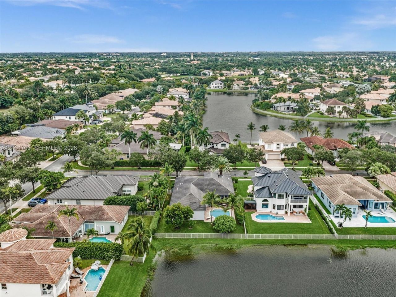 3000 SW 194th Ter , Miramar, FL 33029 Photo