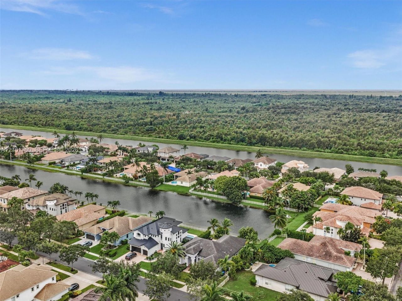 3000 SW 194th Ter , Miramar, FL 33029 Photo