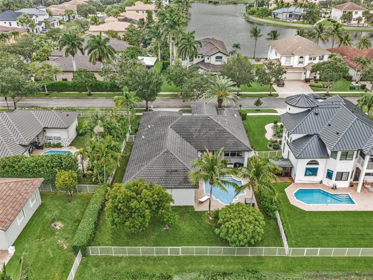 3000 SW 194th Ter , Miramar, FL 33029 Photo