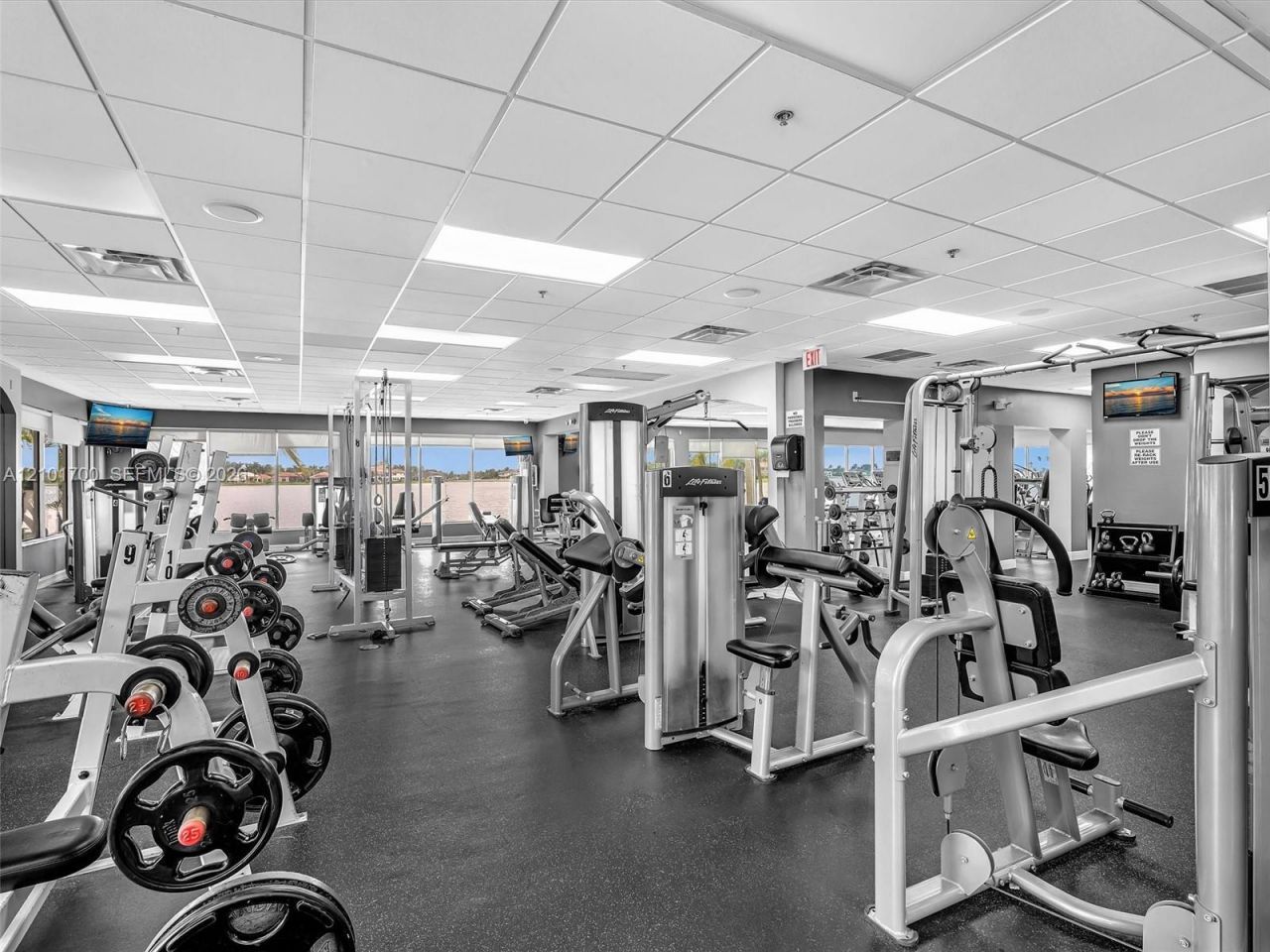 3000 SW 194th Ter , Miramar, FL 33029 Photo