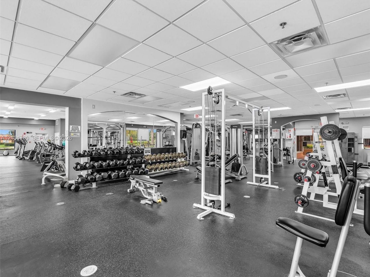 3000 SW 194th Ter , Miramar, FL 33029 Photo