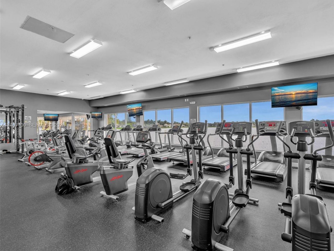 3000 SW 194th Ter , Miramar, FL 33029 Photo