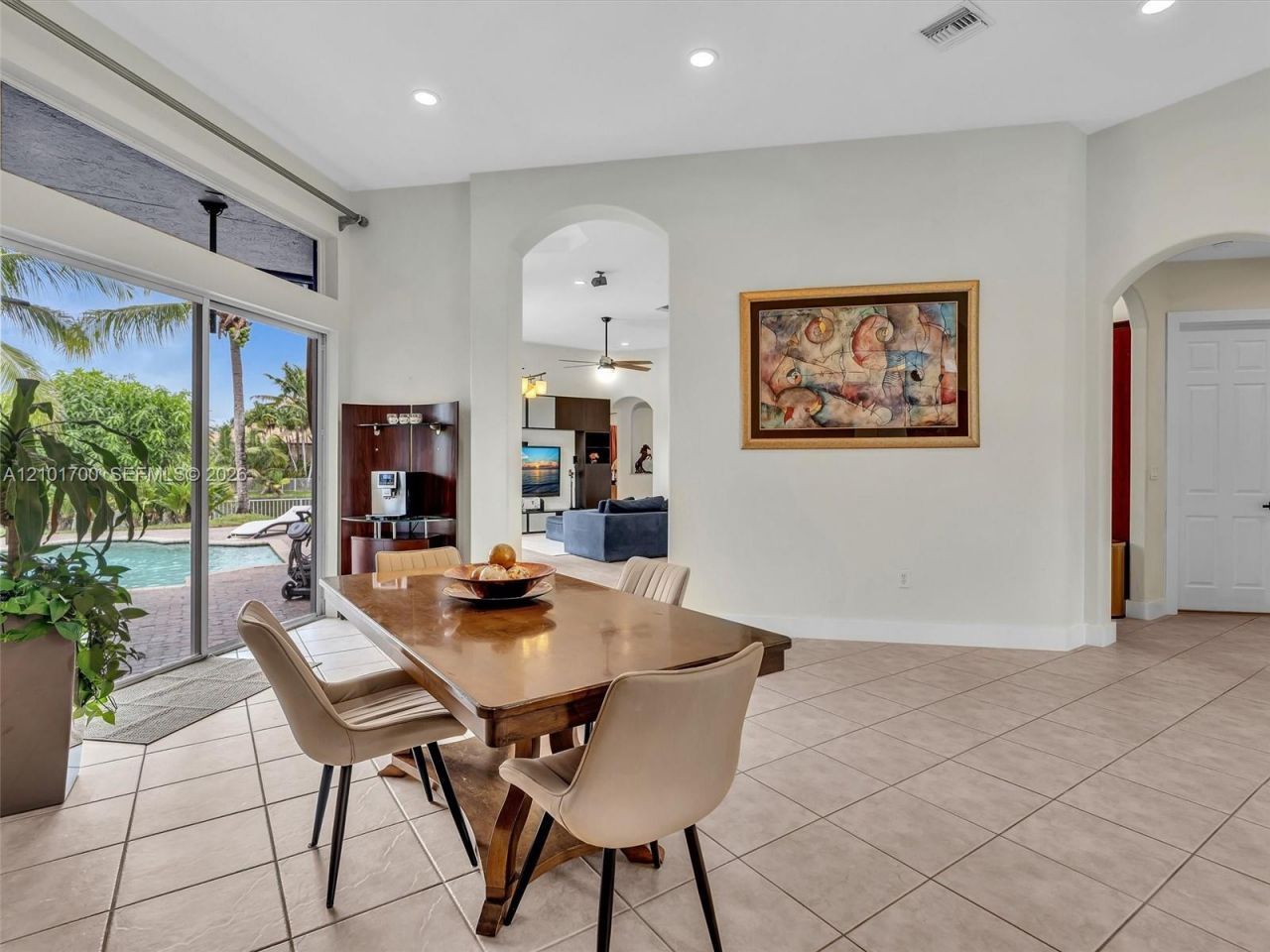 3000 SW 194th Ter , Miramar, FL 33029 Photo