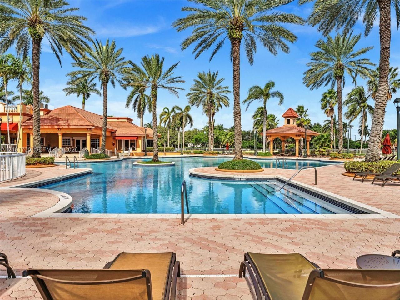 3000 SW 194th Ter , Miramar, FL 33029 Photo