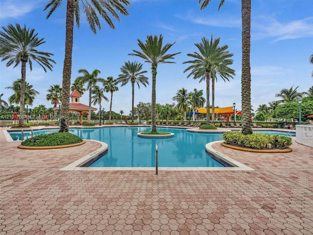 3000 SW 194th Ter , Miramar, FL 33029 Photo