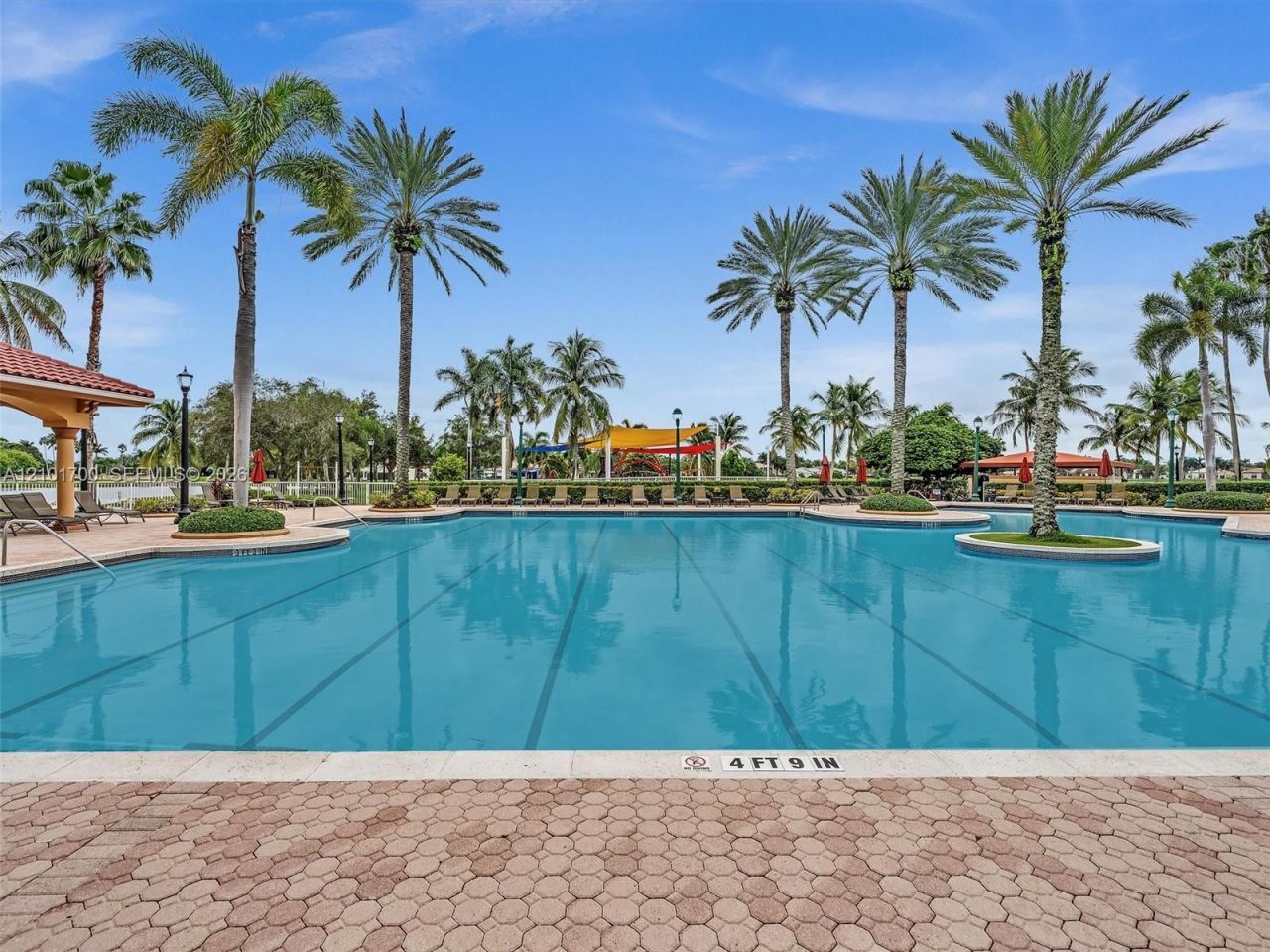 3000 SW 194th Ter , Miramar, FL 33029 Photo