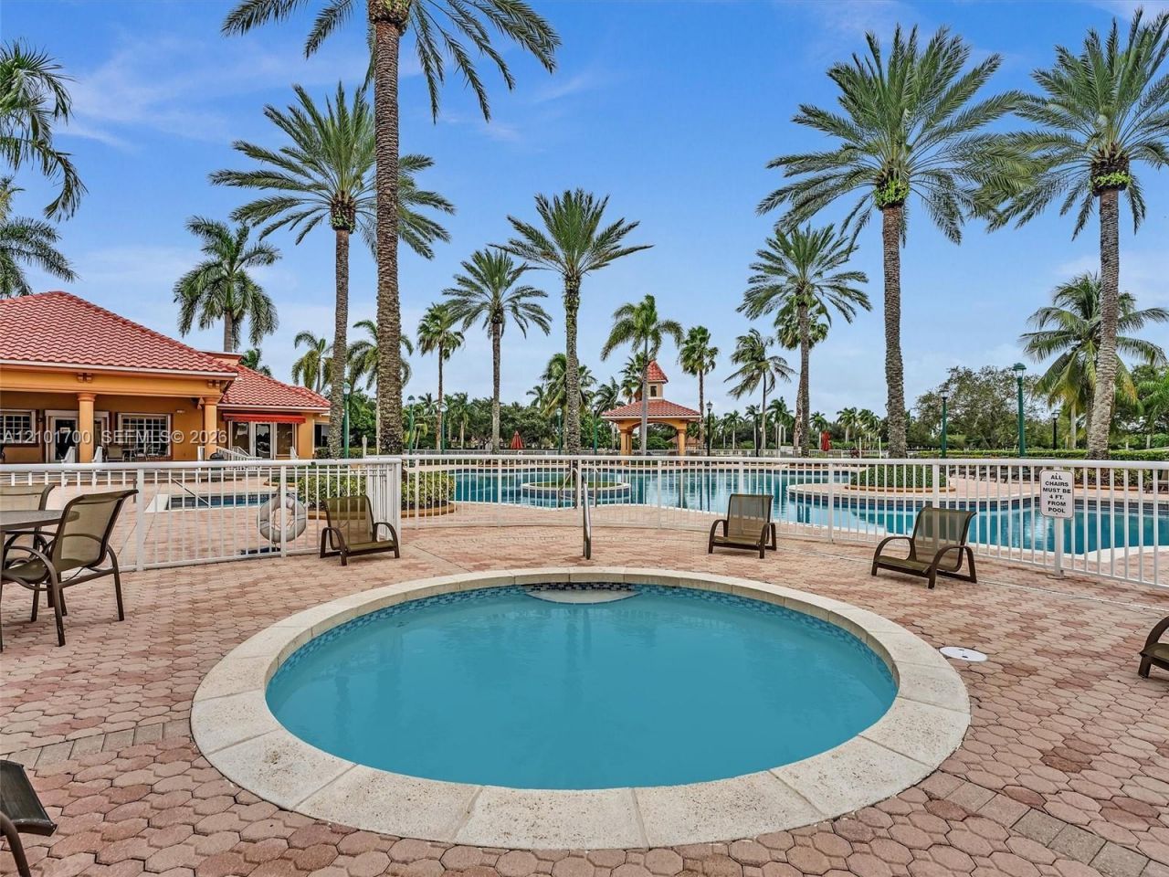 3000 SW 194th Ter , Miramar, FL 33029 Photo