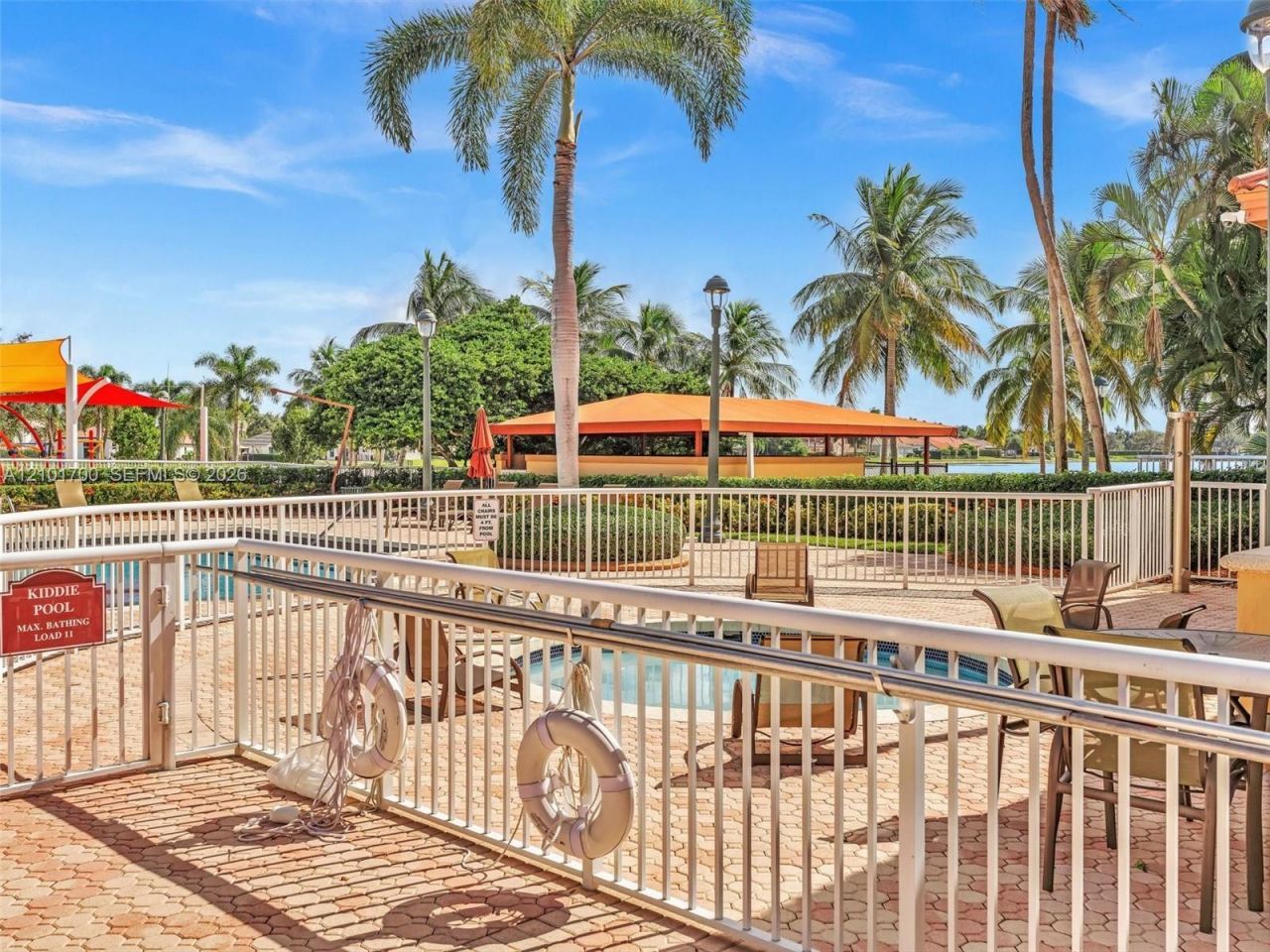 3000 SW 194th Ter , Miramar, FL 33029 Photo