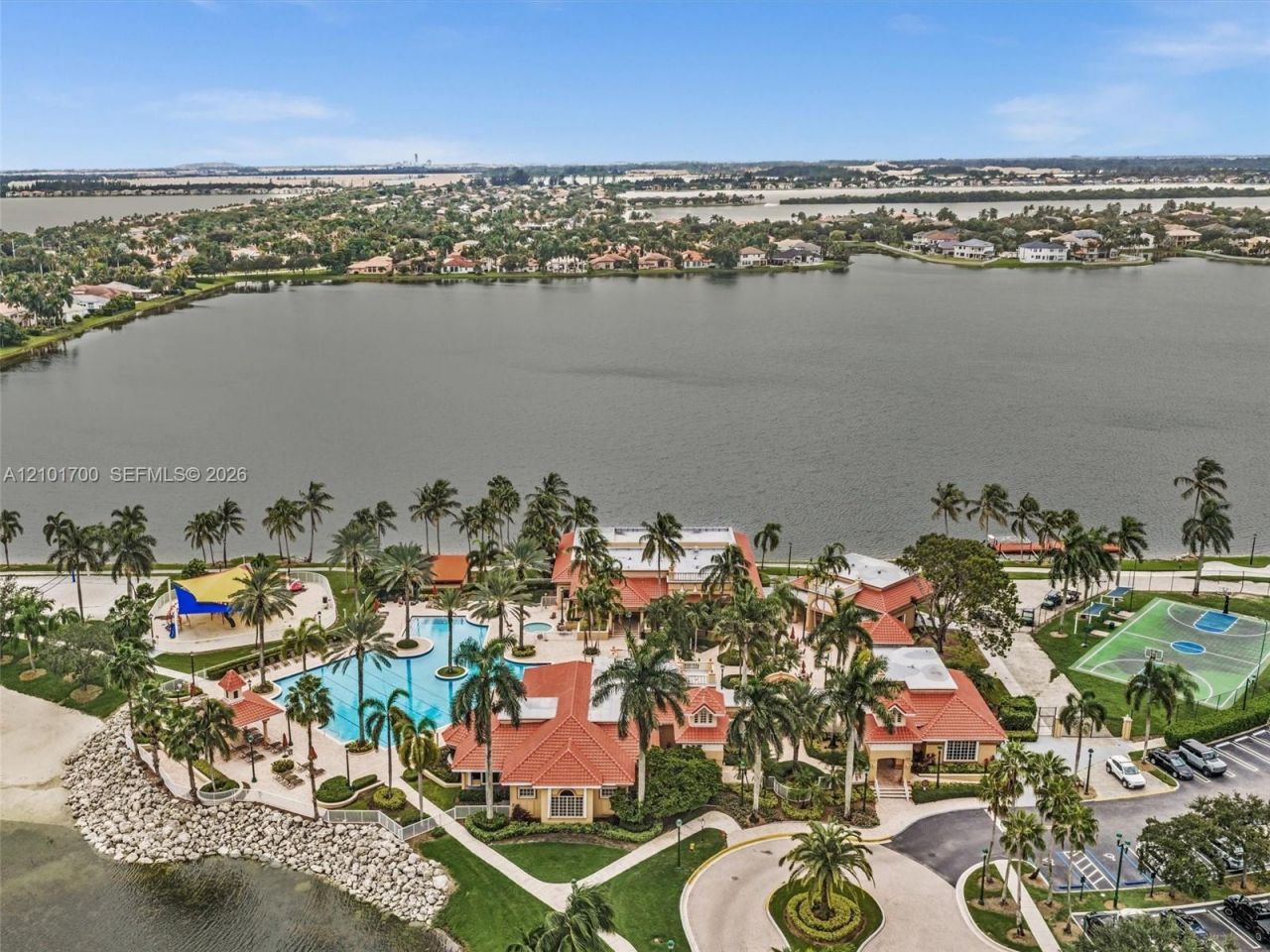 3000 SW 194th Ter , Miramar, FL 33029 Photo
