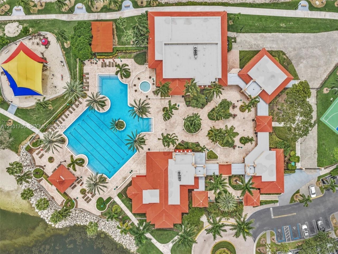 3000 SW 194th Ter , Miramar, FL 33029 Photo