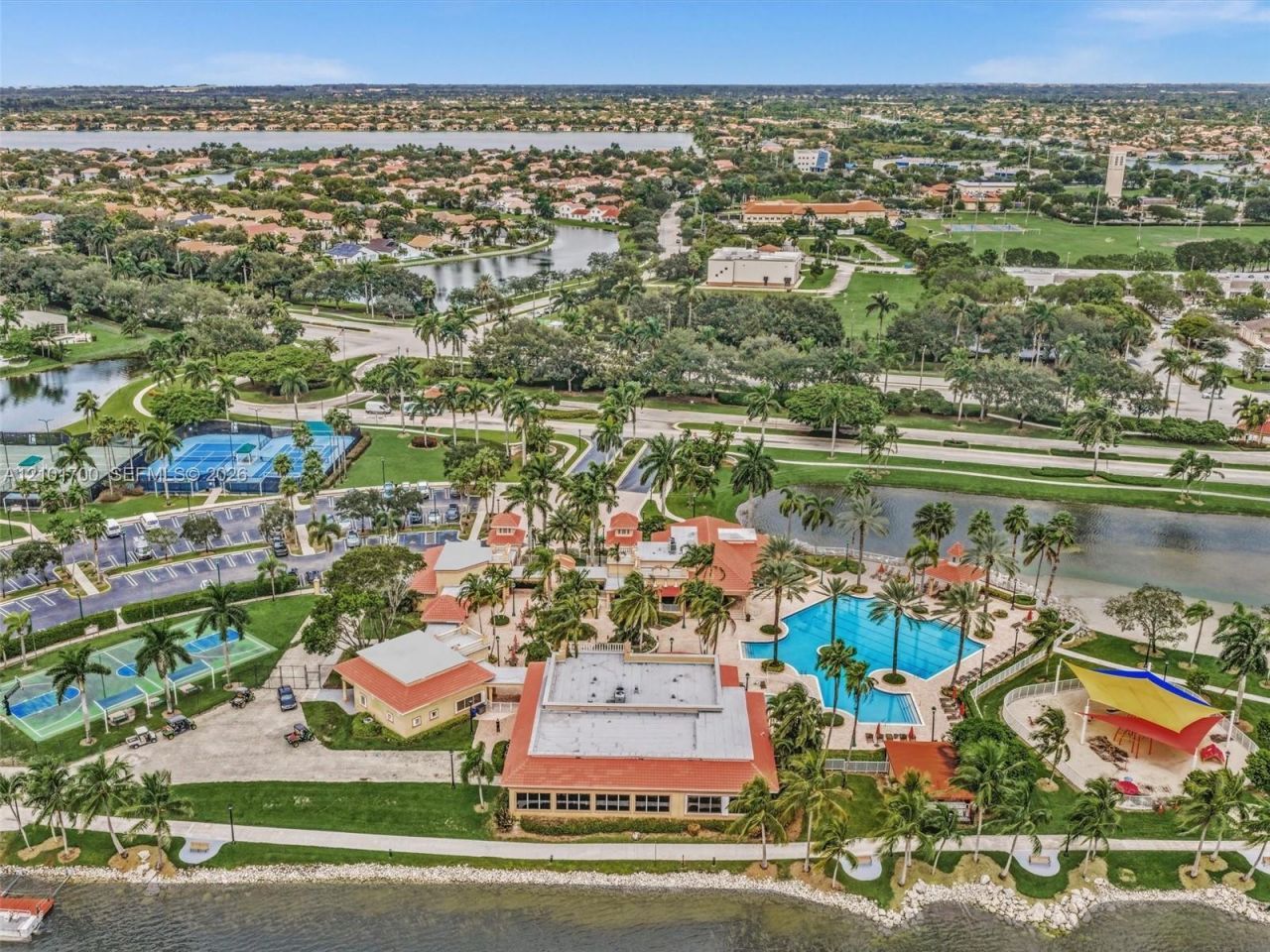 3000 SW 194th Ter , Miramar, FL 33029 Photo