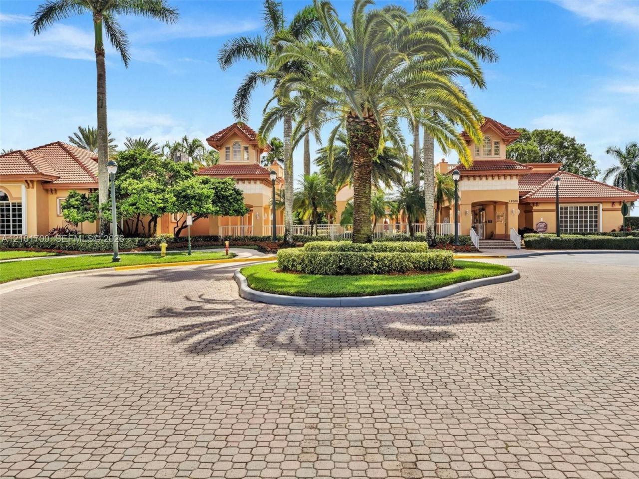 3000 SW 194th Ter , Miramar, FL 33029 Photo
