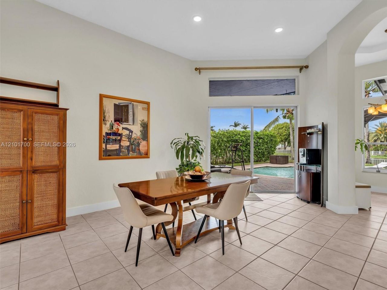 3000 SW 194th Ter , Miramar, FL 33029 Photo
