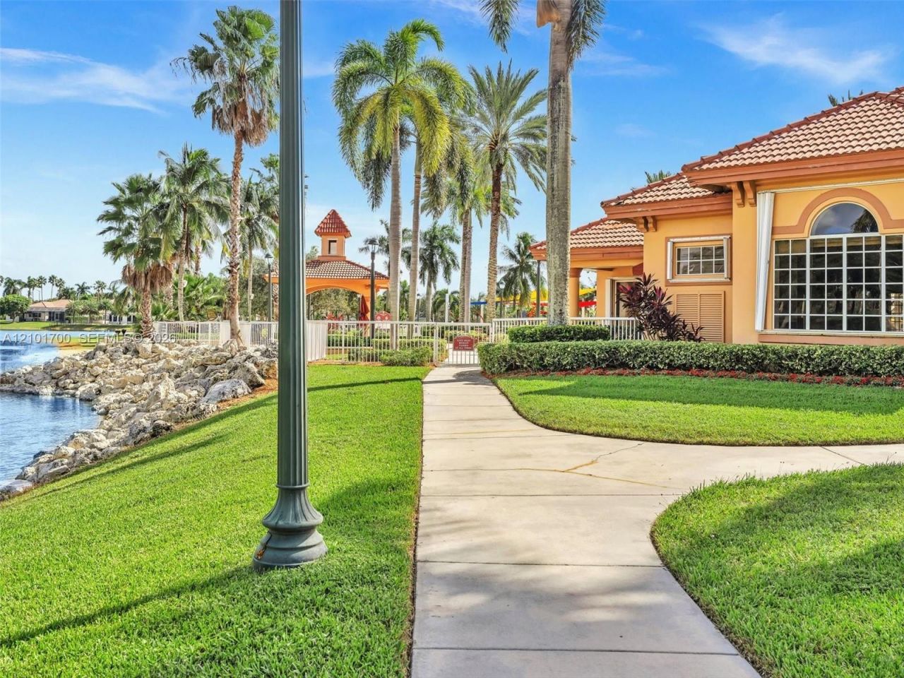 3000 SW 194th Ter , Miramar, FL 33029 Photo