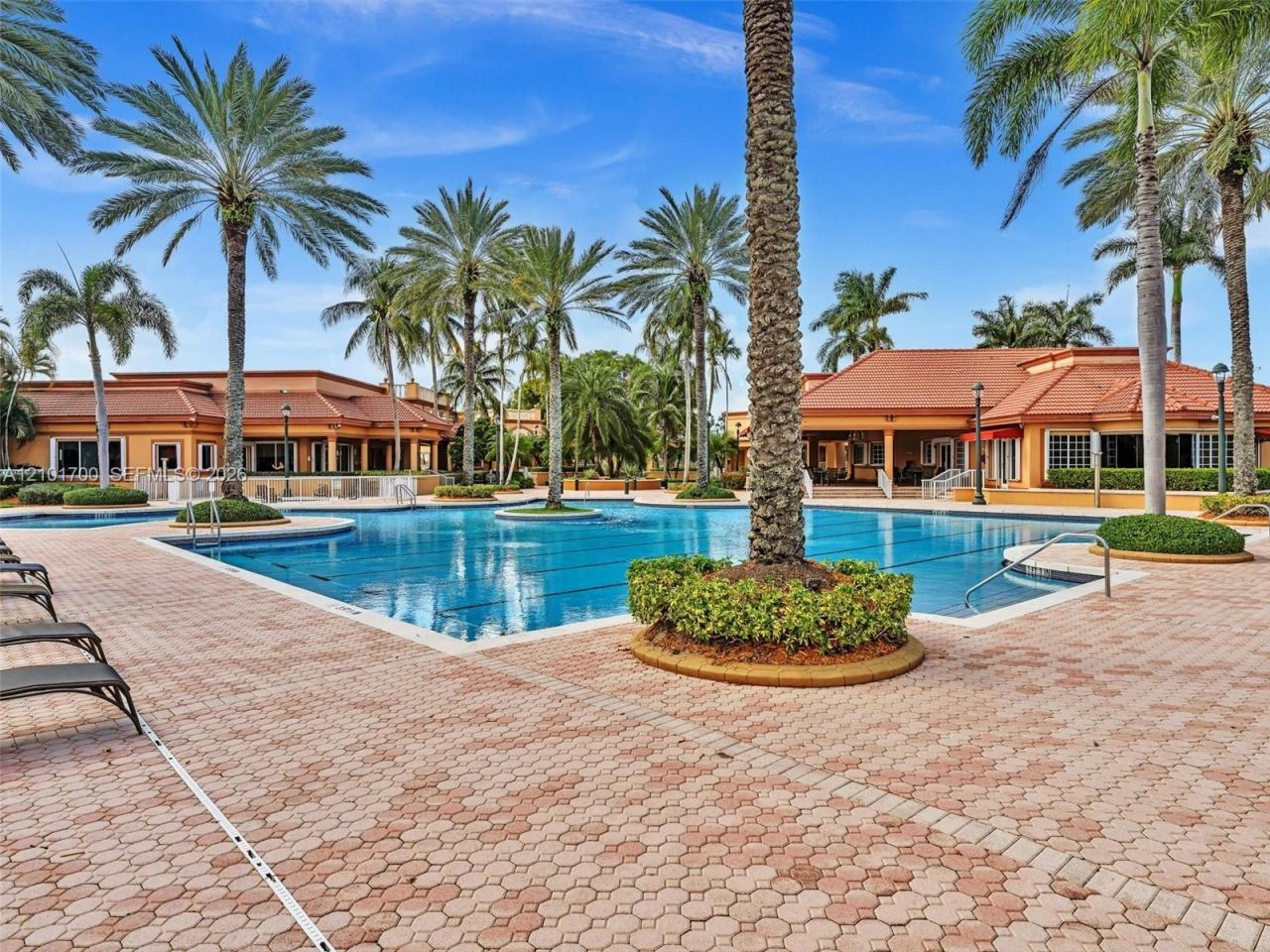 3000 SW 194th Ter , Miramar, FL 33029 Photo