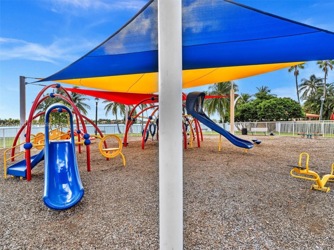 3000 SW 194th Ter , Miramar, FL 33029 Photo