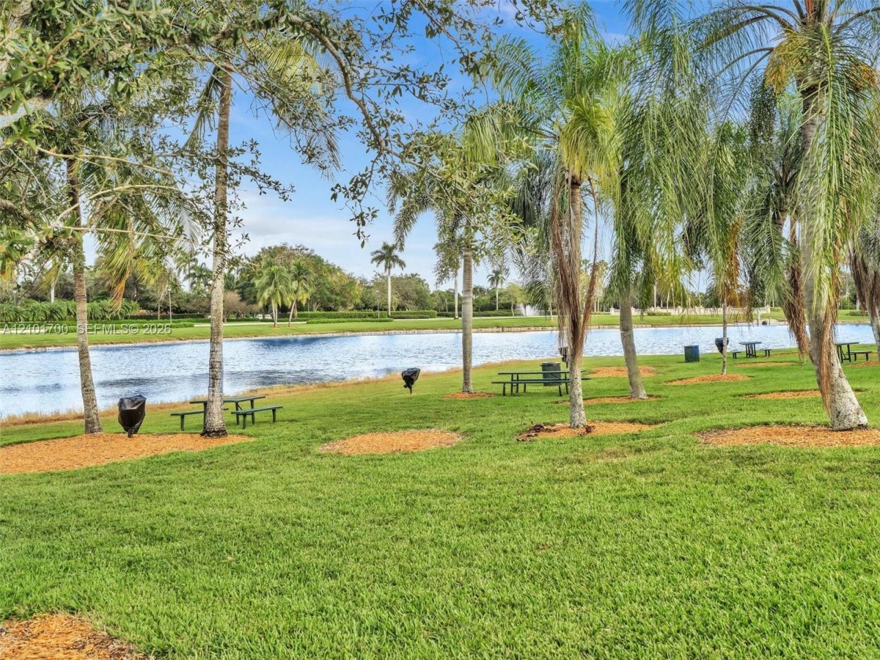 3000 SW 194th Ter , Miramar, FL 33029 Photo