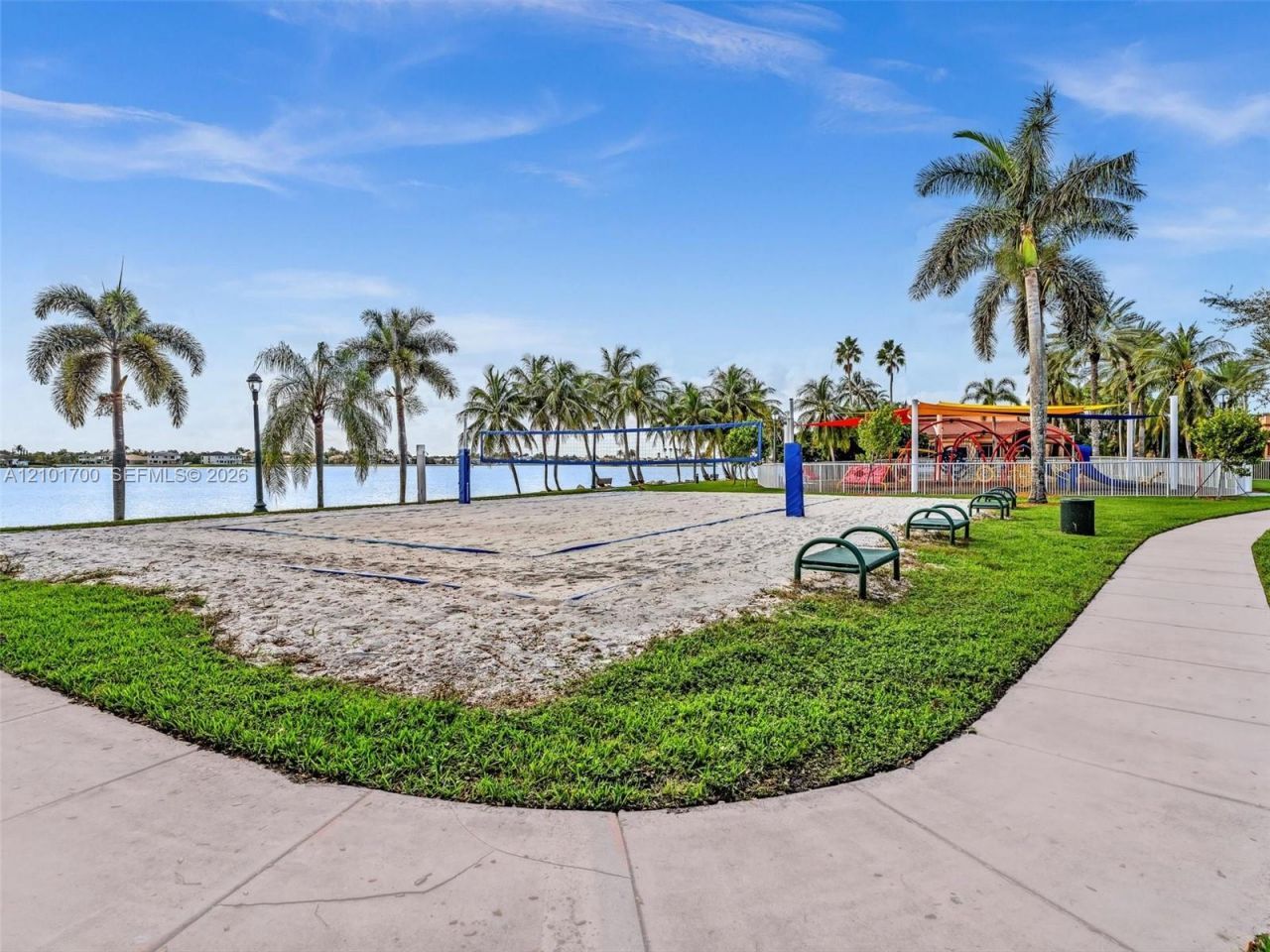 3000 SW 194th Ter , Miramar, FL 33029 Photo