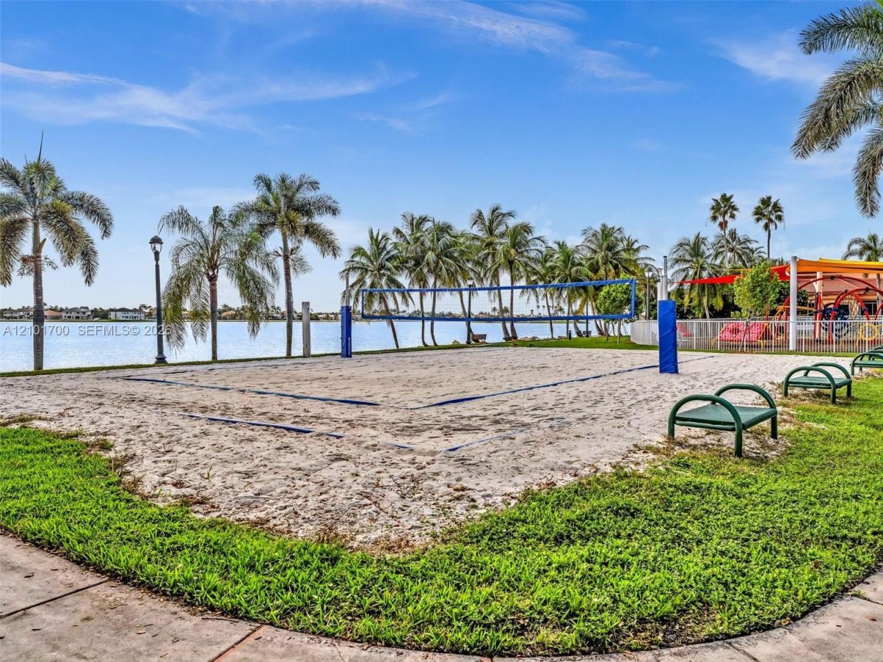3000 SW 194th Ter , Miramar, FL 33029 Photo