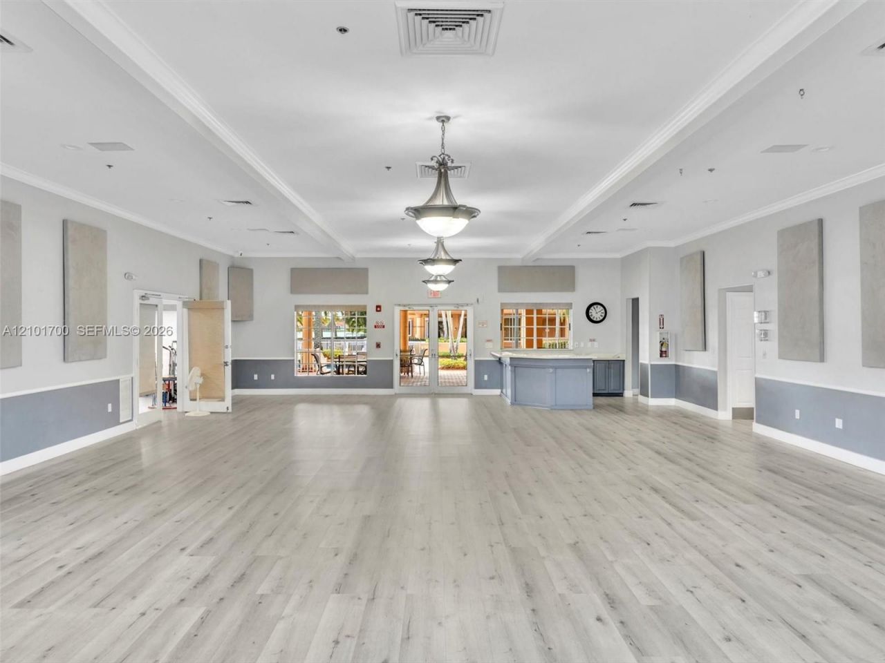 3000 SW 194th Ter , Miramar, FL 33029 Photo