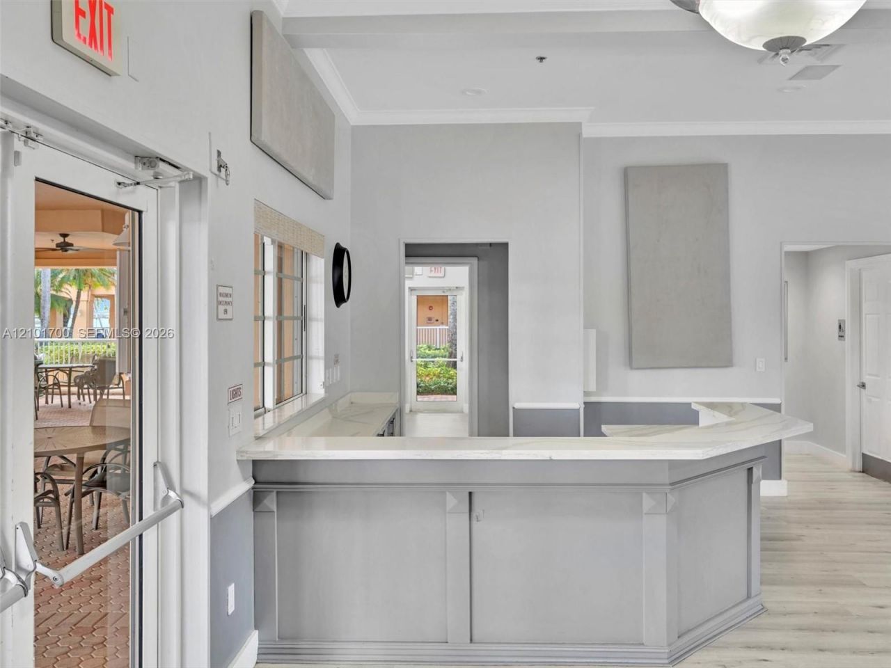 3000 SW 194th Ter , Miramar, FL 33029 Photo