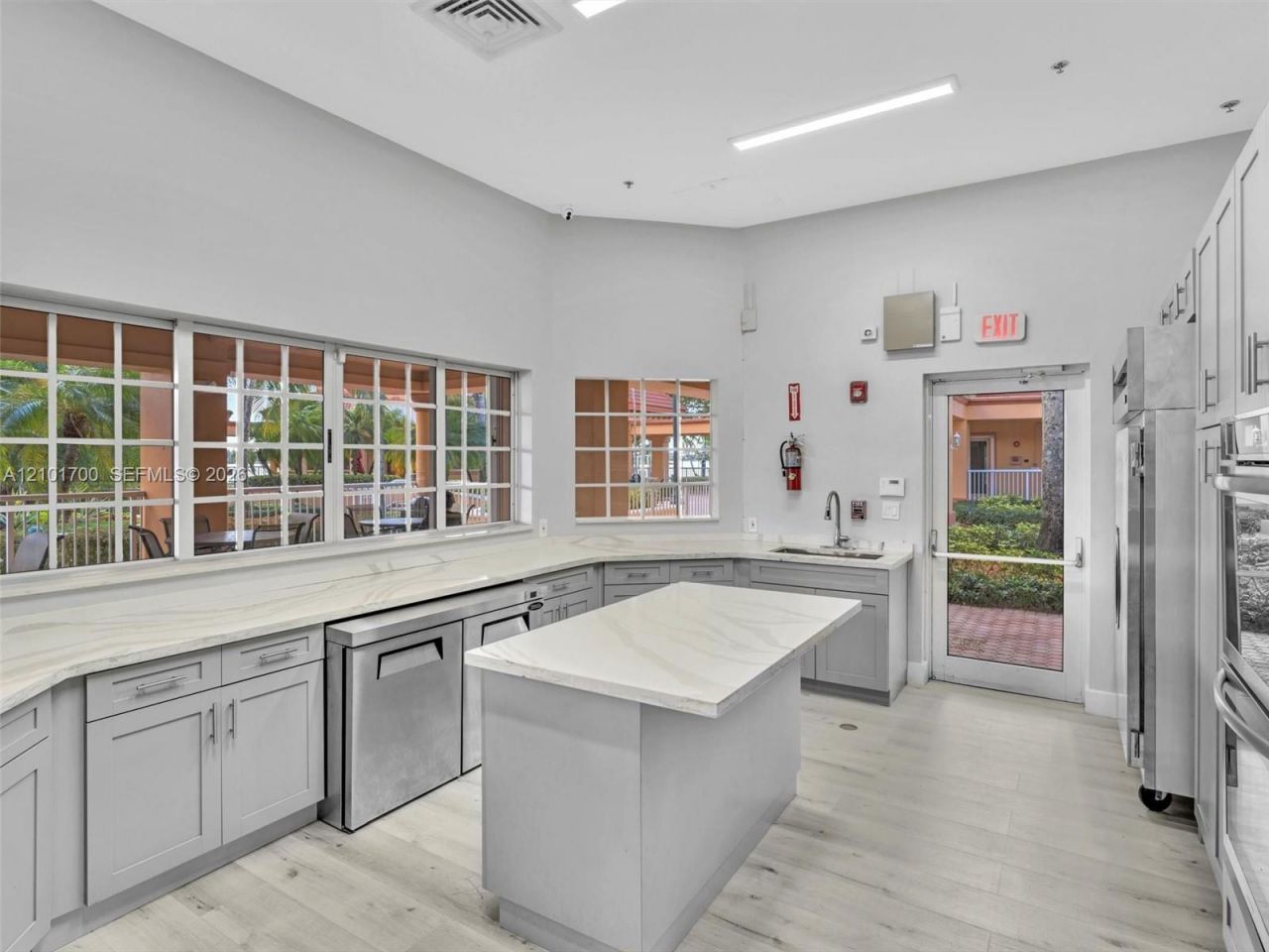 3000 SW 194th Ter , Miramar, FL 33029 Photo