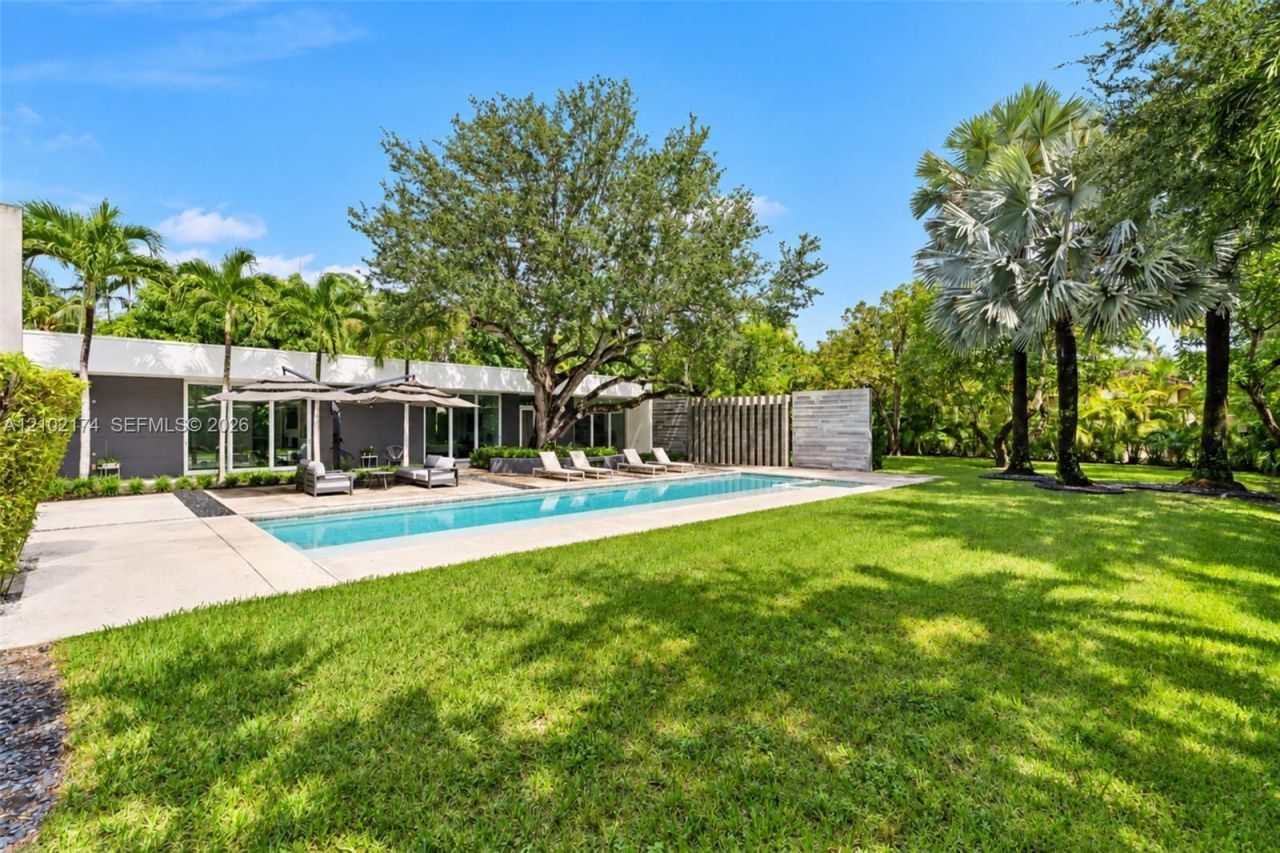 12625 SW 78th Ave, Pinecrest, FL 33156 Photo