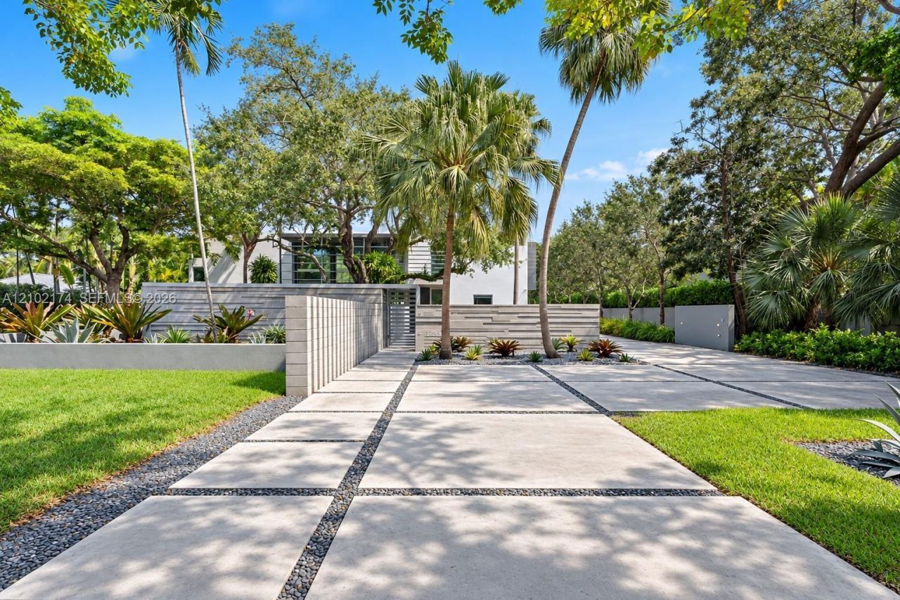 12625 SW 78th Ave, Pinecrest, FL 33156 Photo