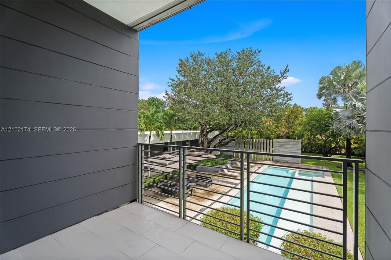 12625 SW 78th Ave, Pinecrest, FL 33156 Photo