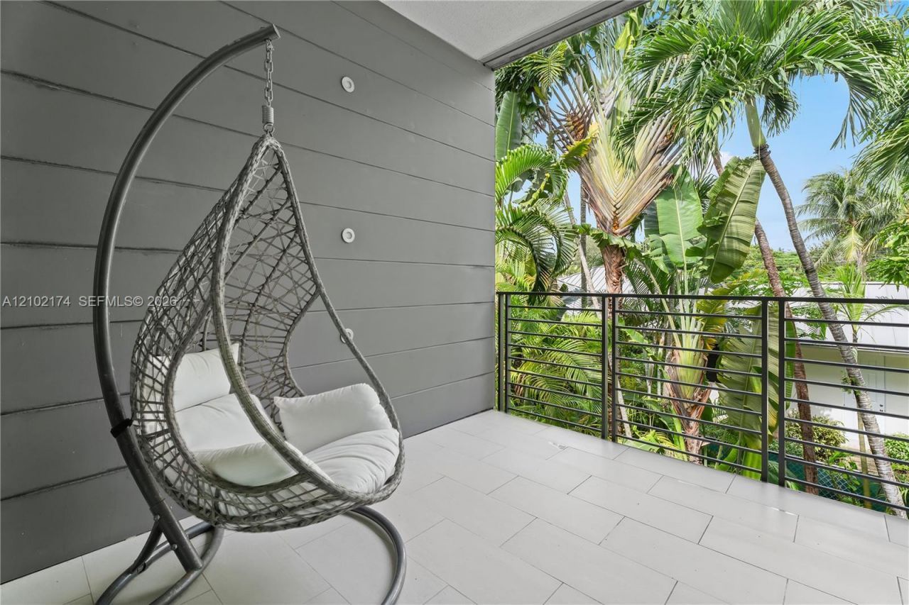 12625 SW 78th Ave, Pinecrest, FL 33156 Photo