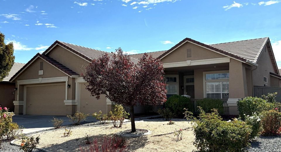 1750 Glen Cove Court, Reno, NV 89521 Photo