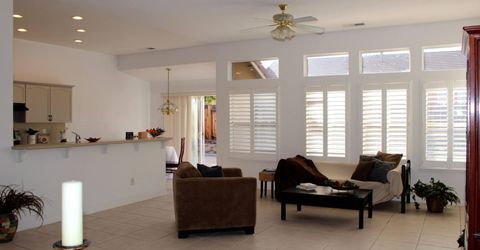 1750 Glen Cove Court, Reno, NV 89521 Photo