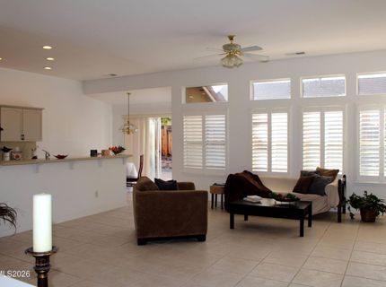 1750 Glen Cove Court, Reno, NV 89521 Photo